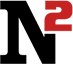 NotNecessity Logo