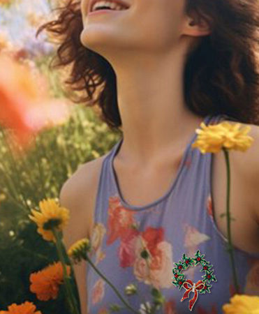 Picture for category Jewelry